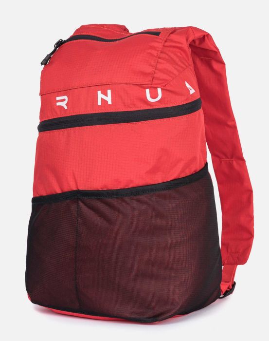 ternua BOLSA KATERNO 20