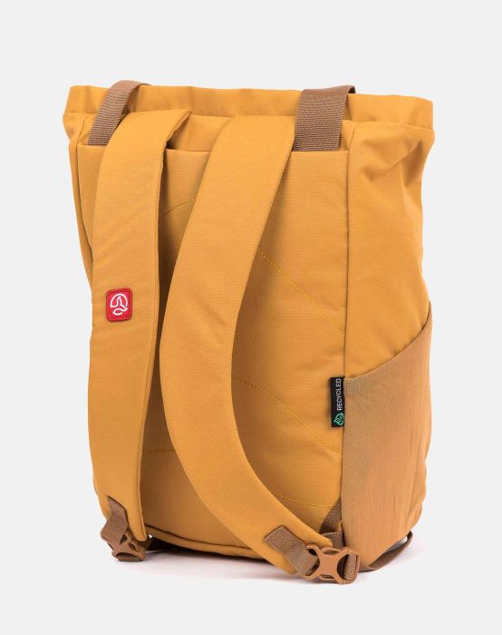 Ternua BOLSO TOTE RED BAY