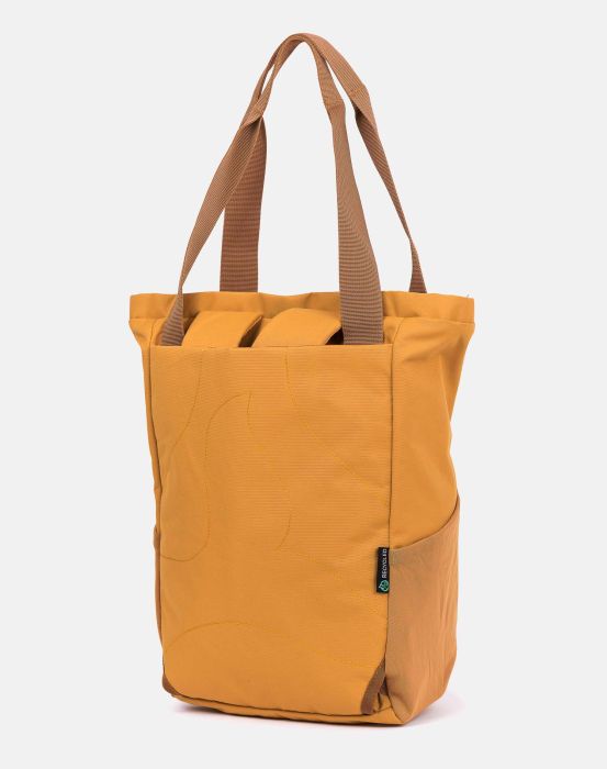 Ternua BOLSO TOTE RED BAY