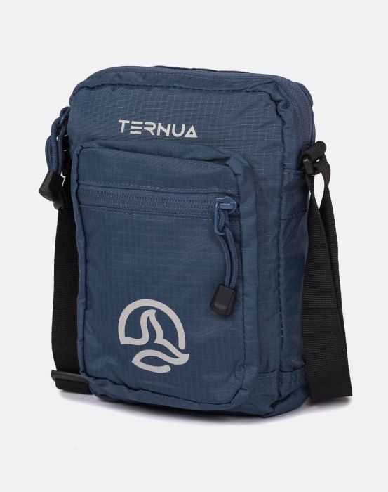 ternua BOLSO UBAN