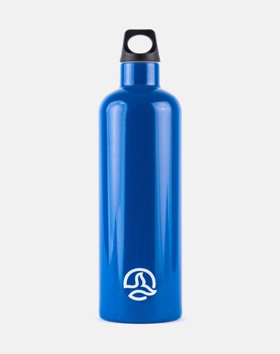 Ternua BOTELLA ARASHI THERM