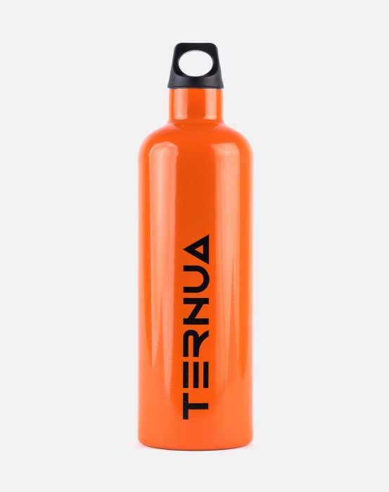 ternua BOTELLA ARASHI THERM