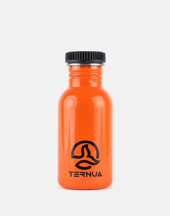ternua BOTELLA BONDY 0 5