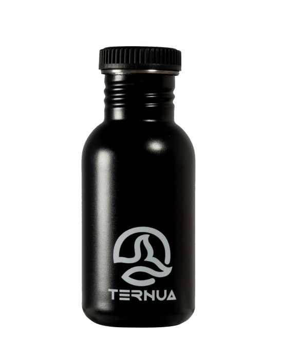 ternua BOTELLA BONDY 0 5