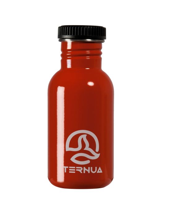 Ternua BOTELLA BONDY 0 5