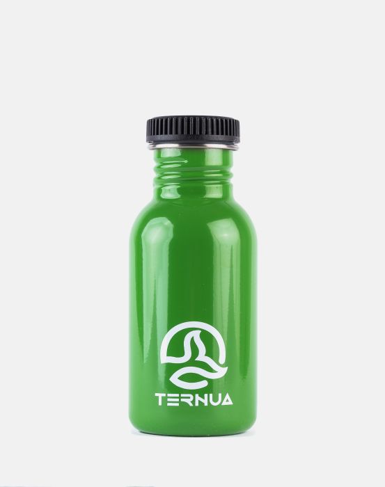ternua BOTELLA BONDY 0 5