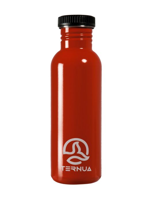 ternua BOTELLA BONDY 0 75