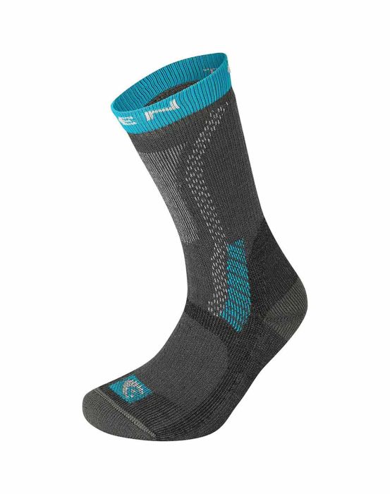 ternua CALCETÍN T3 HEAVY TREKKER ECO WOMAN