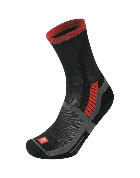 ternua CALCETÍN T3 LIGHT HIKER  ECO MAN