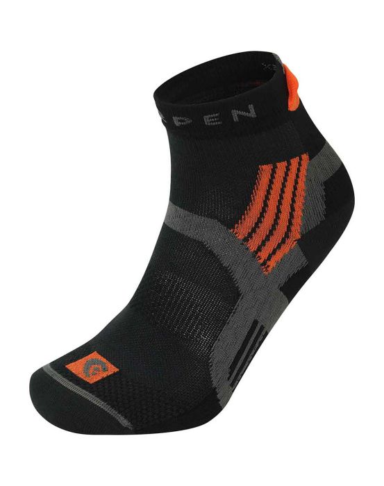 ternua CALCETÍN T3 TRAIL RUNNING ECO MAN