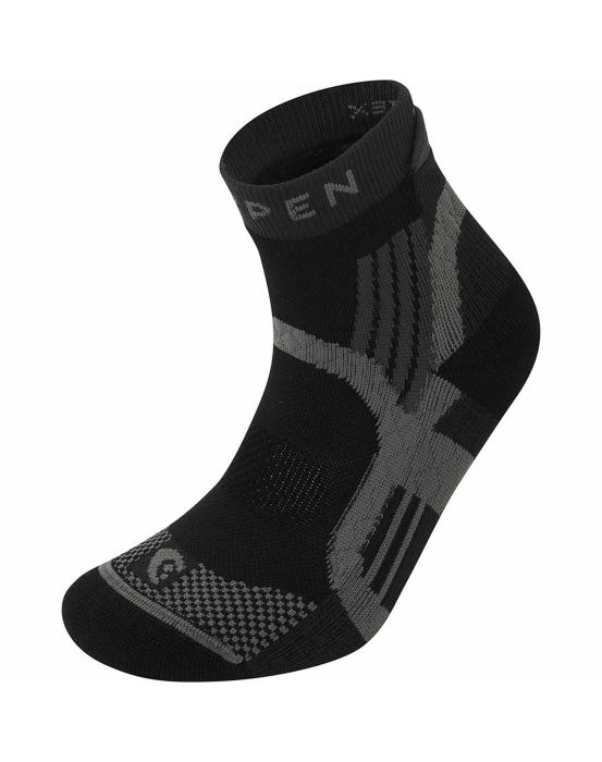 ternua CALCETÍN T3 TRAIL RUNNING ECO WOMAN