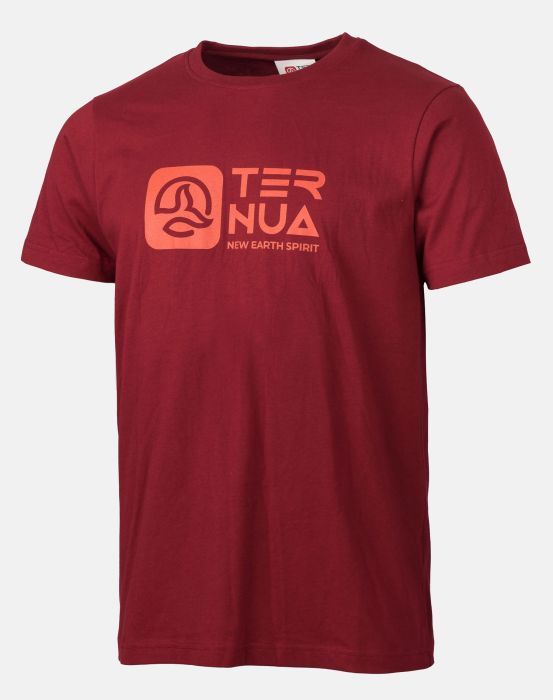 ternua CAMISETA AILIK T M