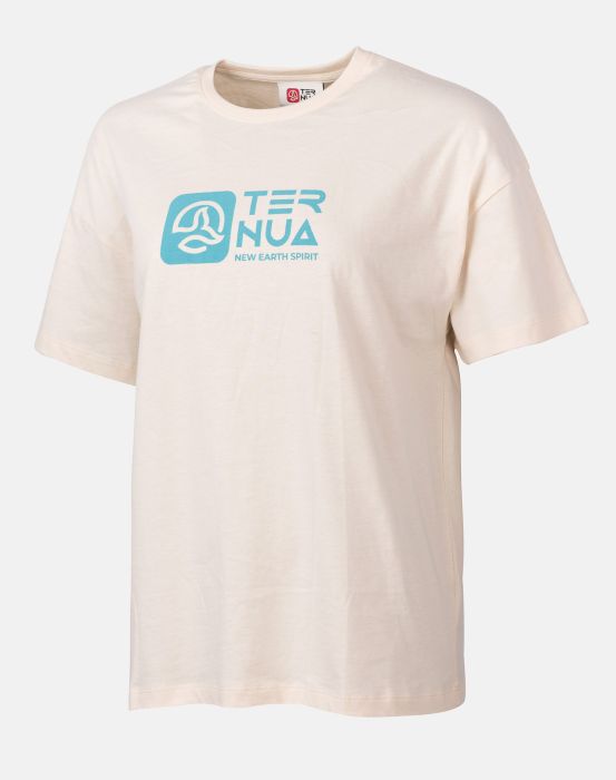ternua CAMISETA AILIK T W