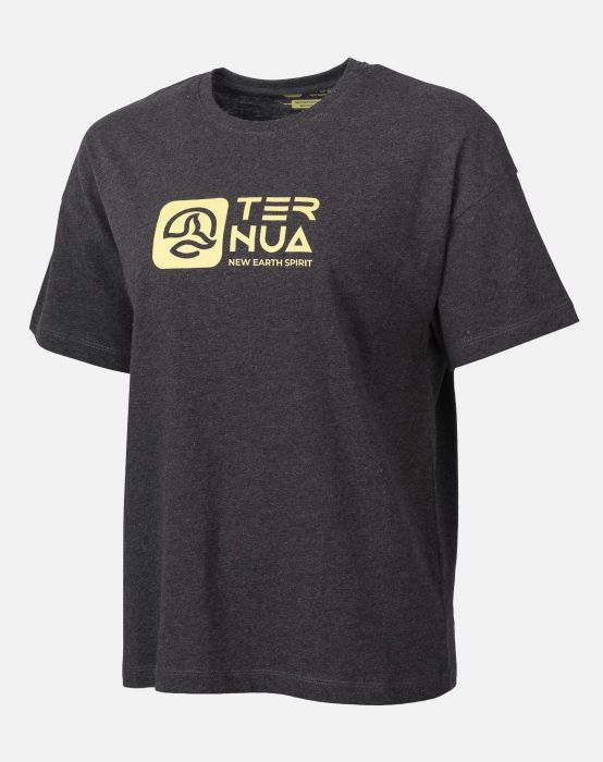 ternua CAMISETA AILIK T W