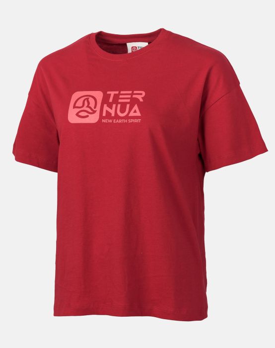 ternua CAMISETA AILIK T W