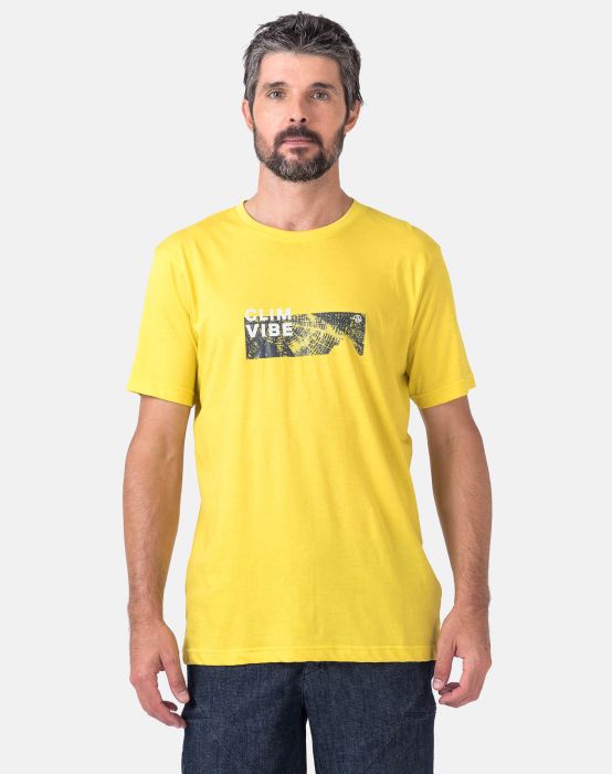 Ternua CAMISETA BEN NEVIS