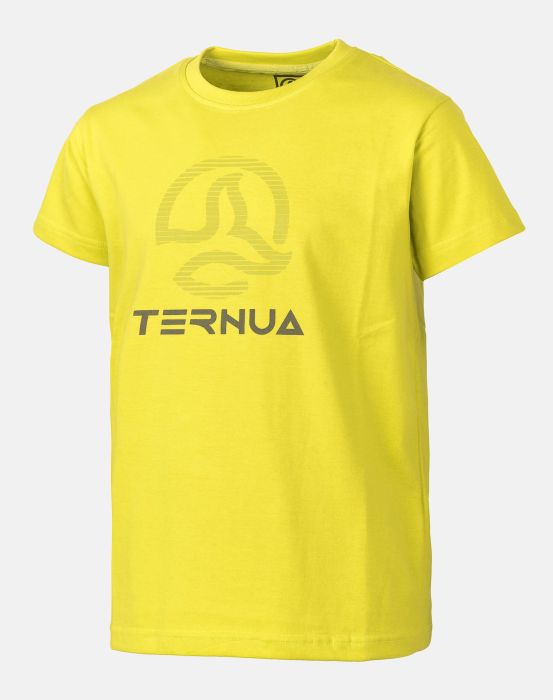 ternua CAMISETA DINOI TEE K