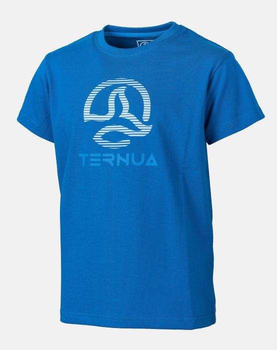 ternua CAMISETA DINOI TEE K