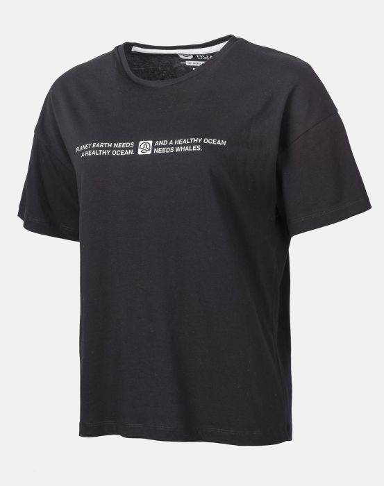 ternua CAMISETA GRAND FALLS T W