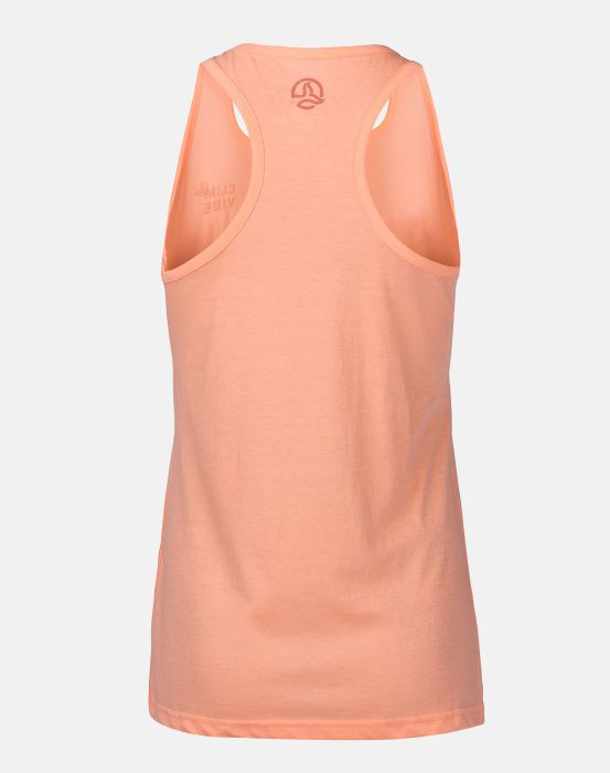 Ternua CAMISETA IFNI