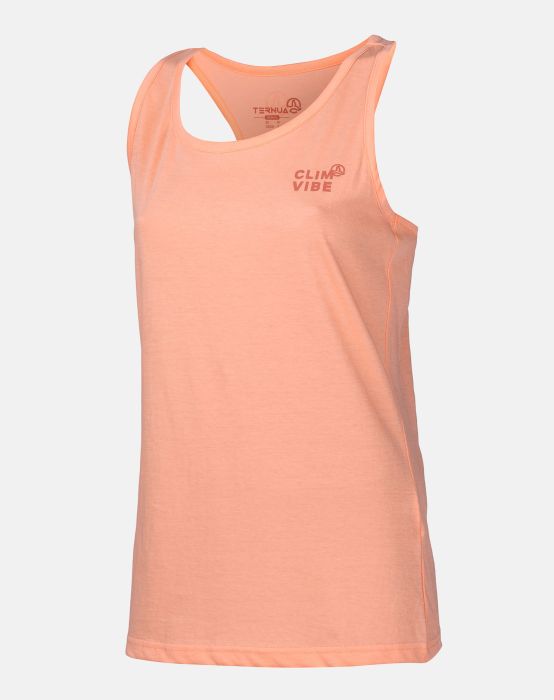 ternua CAMISETA IFNI