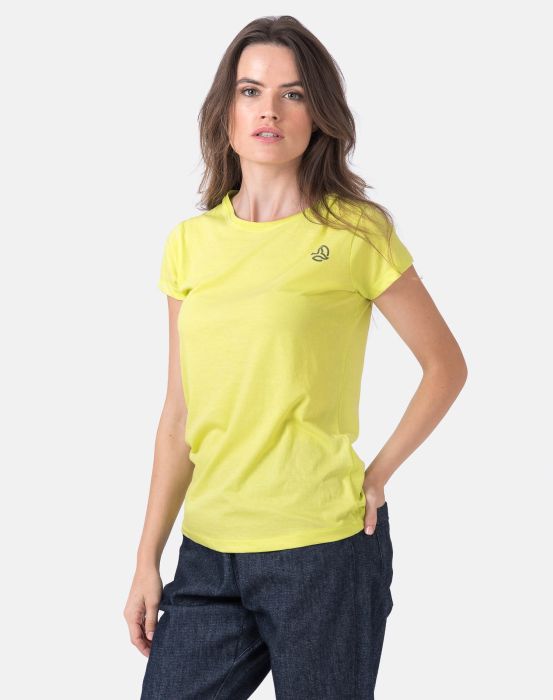 Ternua CAMISETA MERA