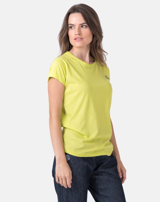 Ternua CAMISETA MERA