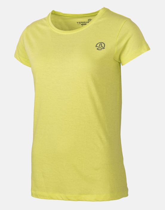 ternua CAMISETA MERA