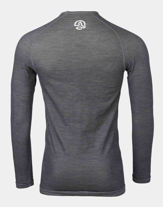 Ternua CAMISETA NORE L/S T-SHIRT M