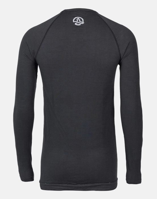 Ternua CAMISETA NORE L/S T-SHIRT M