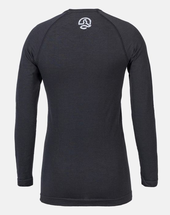 Ternua CAMISETA NORE L/S T-SHIRT W