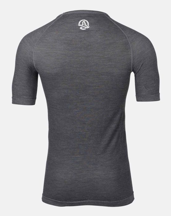 Ternua CAMISETA NORE S/S T-SHIRT M