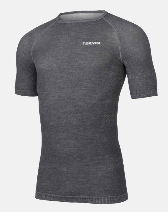 ternua CAMISETA NORE S/S T-SHIRT M