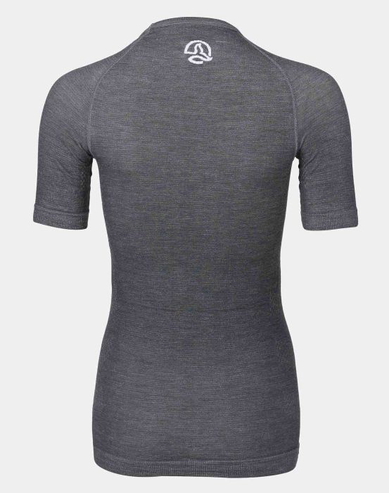 Ternua CAMISETA NORE S/S T-SHIRT W