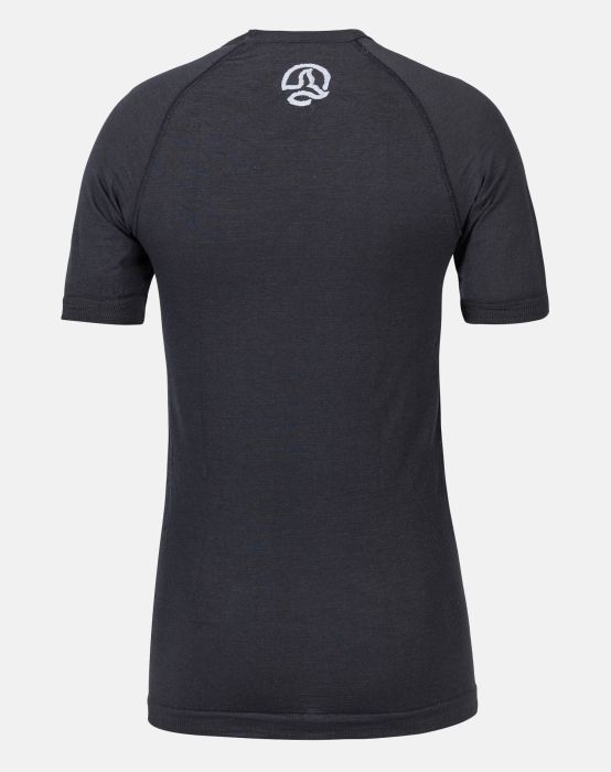 Ternua CAMISETA NORE S/S T-SHIRT W