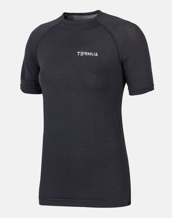 ternua CAMISETA NORE S/S T-SHIRT W