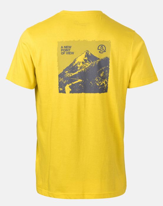 Ternua CAMISETA OLIMPO