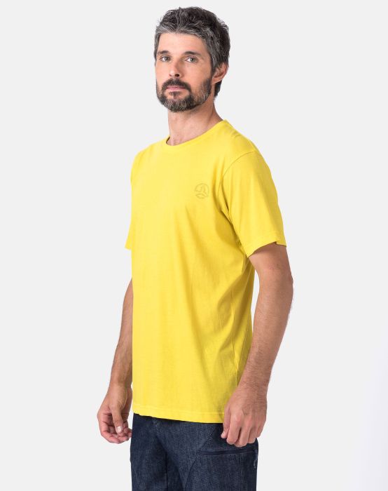 Ternua CAMISETA OLIMPO