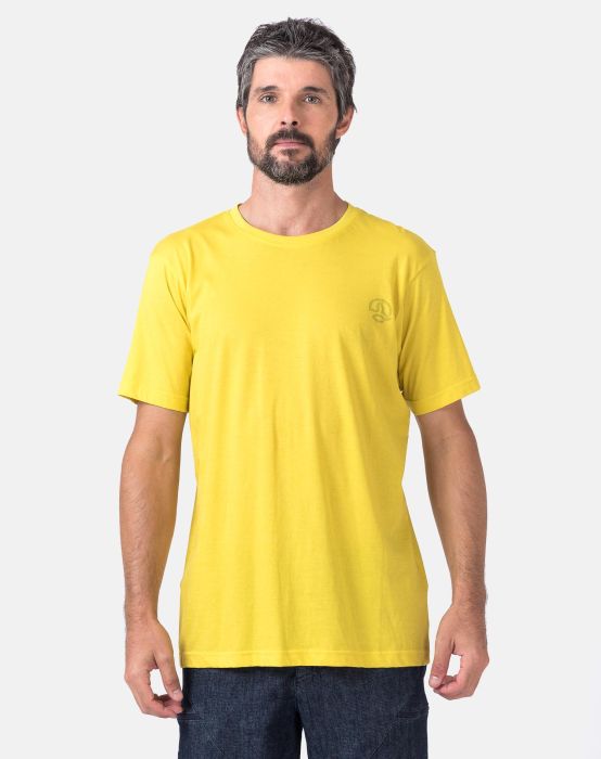 Ternua CAMISETA OLIMPO