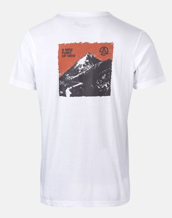 Ternua CAMISETA OLIMPO