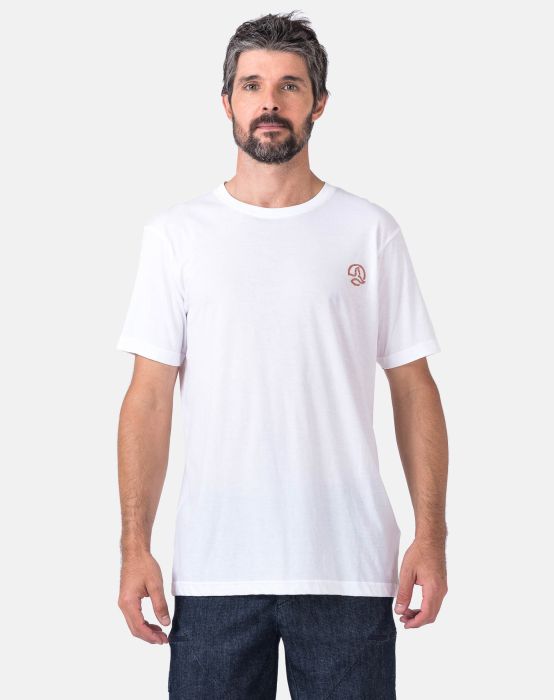 Ternua CAMISETA OLIMPO