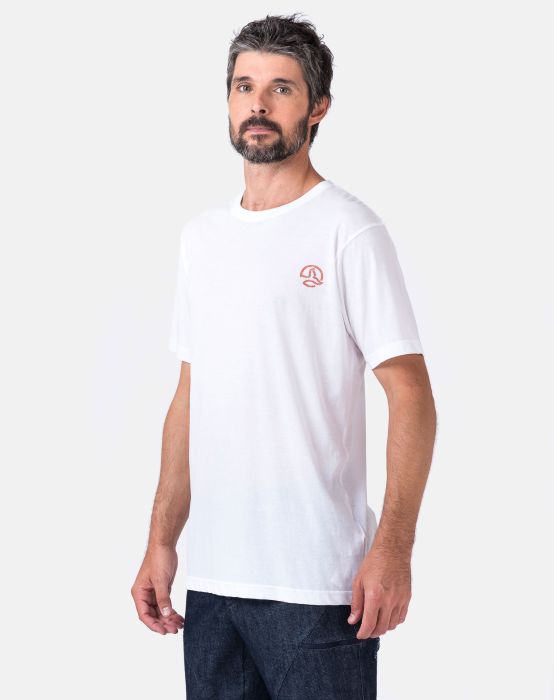 Ternua CAMISETA OLIMPO