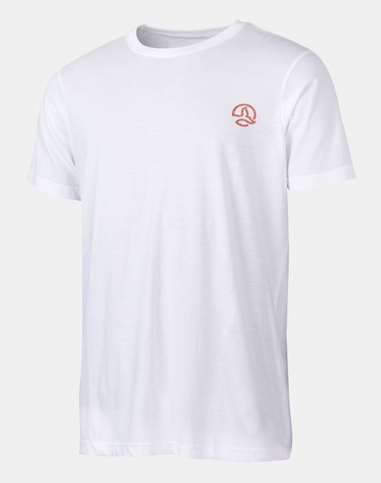 ternua CAMISETA OLIMPO