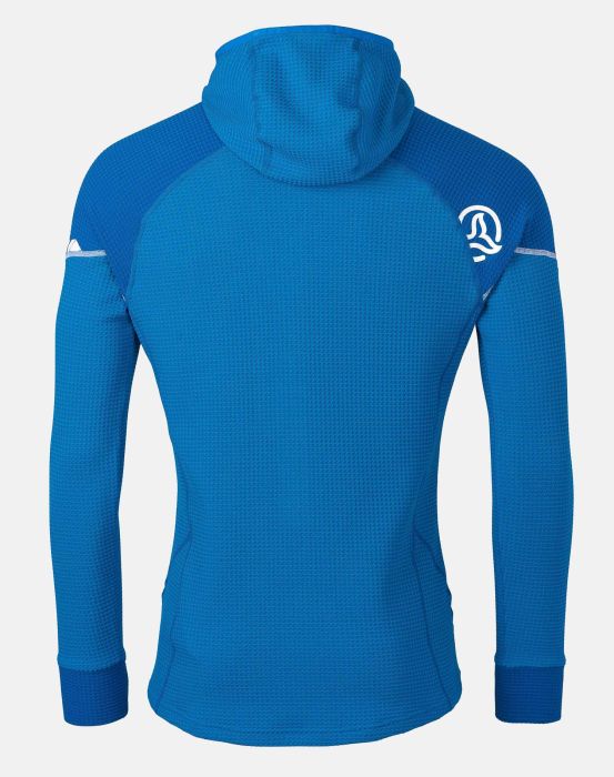 Ternua CAMISETA RAPID TOP M