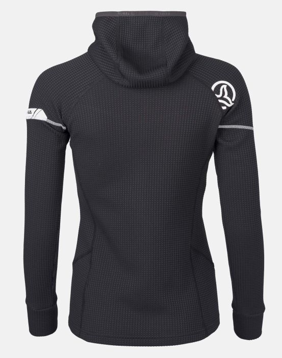 Ternua CAMISETA RAPID TOP W