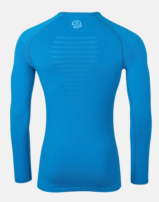 Ternua CAMISETA SEAL L/S T-SHIRT M