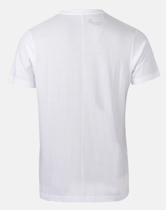 Ternua CAMISETA SINAI