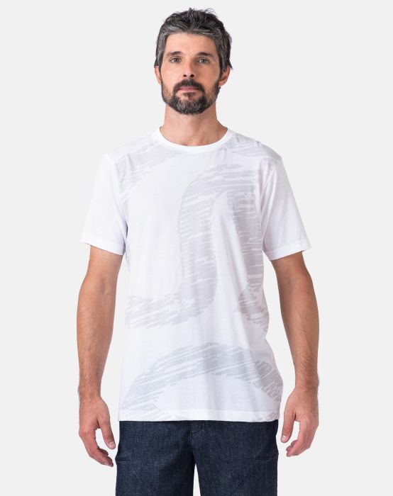 Ternua CAMISETA SINAI