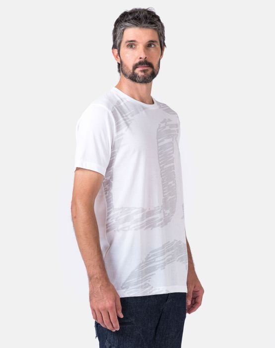 Ternua CAMISETA SINAI