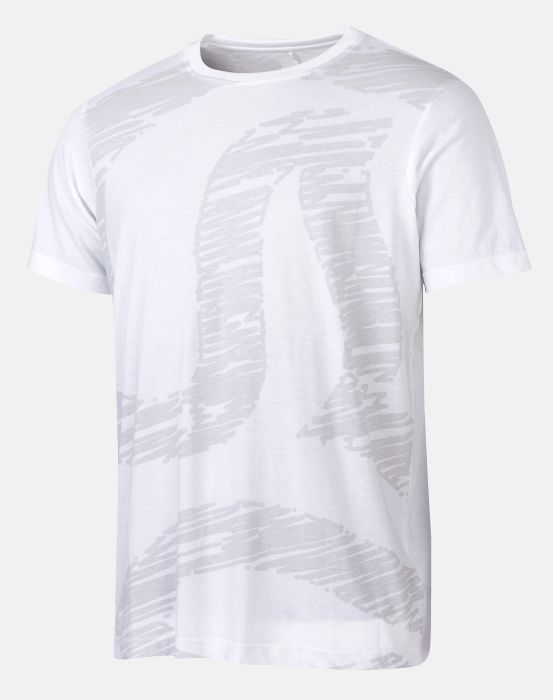 Ternua CAMISETA SINAI